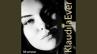 Mi amerai