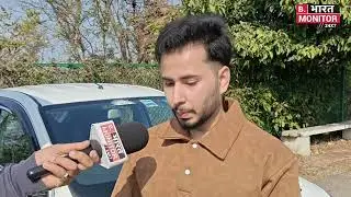 #GoodNews Ride Book Karo Jeeto 1 Lakh Tak Cash Prize , 
