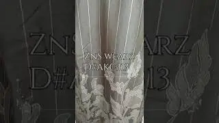 ZnS wears summer collection Export quality printed lawn kurti