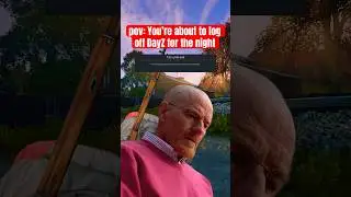 What it&rsquo;s REALLY like on DayZ #shorts