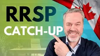 Maximize Your RRSP with this Retirement Savings Strategy