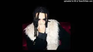 [free for profit] che x rest in bass encore type beat - choppa