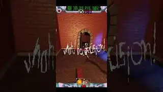 30 модификаторов в Grace | Roblox Grace #roblox #robloxgames #robloxedit #shorts #robloxshorts