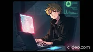 Debug Diaries  Mast Engineer Life