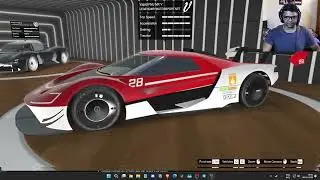 FREE CAR WASH and 40% OFF on this?? | GTA ONLINE WEEKLY UPDATE (08/01/26 - 15/01/26)