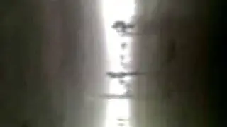 32435