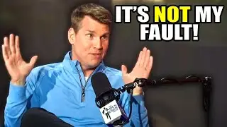 NFL SLAPS Fans in Their Faces, Kicks Its Greed into Overdrive