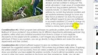 How To Add Google Adsense To Wordpress 2012 - Video Tutorial