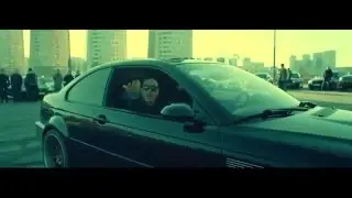 Скриптонит   Твой (