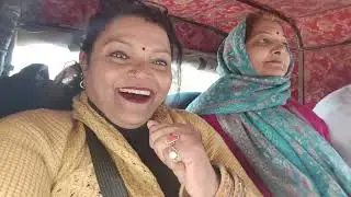 जगन्नाथ पुरी🛕हम लोग भी चारों धाम में से एक धाम की यात्रा को निकले ,15 घंटे लेट ट्रेन let हो गईं 😟