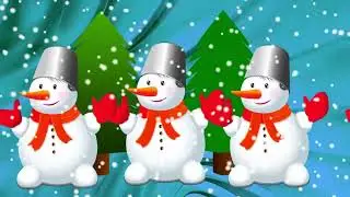 С Новым Годом!  Feliz Año Nuevo!