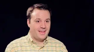 Mike Germano on Motivating by Reflecting on Company Milestones