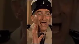🤣🤣🤣🤣🤣🤣#louisdefun&egrave;s #louisdefunesfans #louis #acteurfran&ccedil;ais #defun&egrave;s #louisdefunescomedie