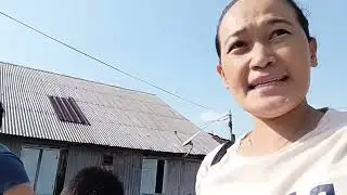 Anyong Dagat ... 