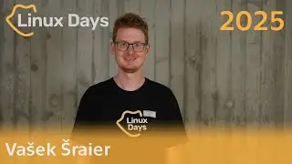 Overlay networking for low-cost self-hosting (Va&scaron;ek &Scaron;raier)