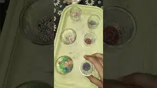 #candle wax decoration ideas for diwali #creative candle wax decoration ideas @SIRISHA KILAPARTHI