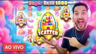 🔴 Ao Vivo: Jogando por Divers&atilde;o! | Banquinha real.. na forra ou no fumo!! Bora!!