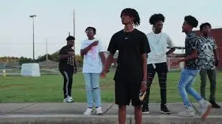 Down bad j cole ft  young nudy