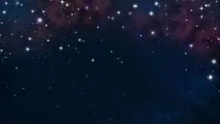 How To Locate The North Star