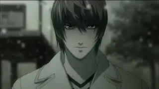 Death Note   Russian Fandub BloodLess_12 x Max_ProGG