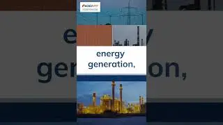 ICICI Prudential Nifty Oil & Gas ETF | NFO Opens 8th July