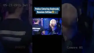 #police #specialforces #russian #club #nightclub #crime #commando #foryou #trending