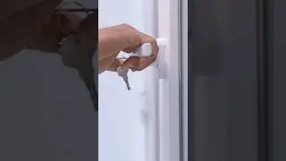 Prakom UPVC Windows and Doors | #manufacturing #upvcwindows #windowinstallation