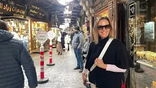 Tripoli, Lebanon &ndash; the city that never sleeps 🇱🇧 | a vibrant Arab city vlog