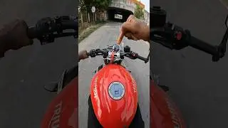 #ashiksabu #automobile #telugumotovlogger #telugumotovlogs #vlog #bike #sabuspec