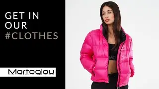 Get in our | Superdry Alpine.Luxe pink