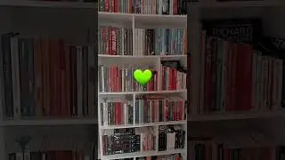 books 💚 #books  #abrindopresentes