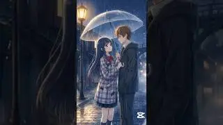 The Last Goodbye 👋🏻💔 #anime @zeemusiccompany @fashxstories