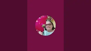 @Vlogs da Ray  est&aacute; ao vivo!