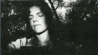 Marianne Perrudin - des falaises et du vent