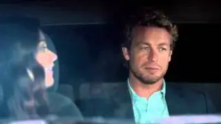 The mentalist 6x12-Lisbon,Jane: