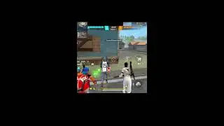 FREE Fire Live Team Code Playing CUSTOM Matches cs rank and br rank #freefire