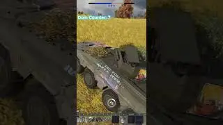 Vilkas #warthunder #gaming #shortvideo  #warthundertanks #tank #games #feed #warthundermemes