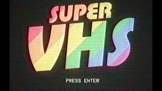 Sneed Plays Super VHS: The RLM Video Game! - Secret Button