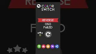 Color Switch 4.2.1 Mod Apk