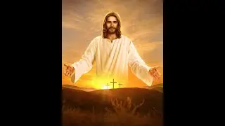 Christ hier, Christ aujourd'hui (PAROLES)
