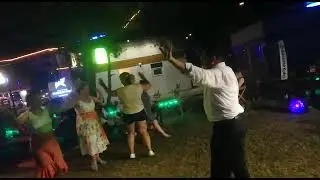 mini reylan zeybek