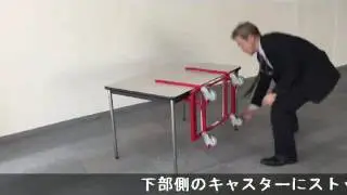 マルチトローリー mpeg4 Japanese retailer Multi Trolley