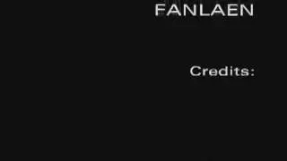 Fanlaen TF2F Soldier Tournament (2008)