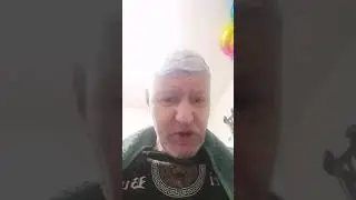 Эта чертова финальная краска 😂 Мне пришлось трижды перекрашивать волосы, а потом снова смывать кр...