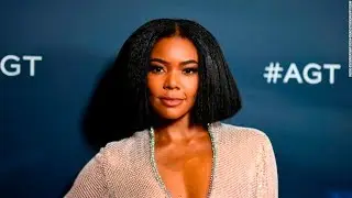 NBC says it will make changes 'if necessary' in response to 'America's Got Talent' controversy  - Li