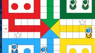 Ludu King part 1053