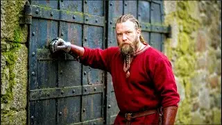 Почему железо Viking никогда не ржавело, в то время как ваше выходит из строя через 2 года?
