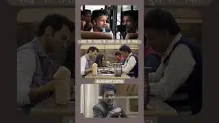 #bollywood #movie #film #alighar #gay #love #city #cinema #emotional #prime #netflix #food #war