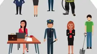 City Minute: City Administrator