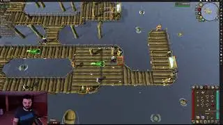 Col Log Iron - We Only Want One Thing...